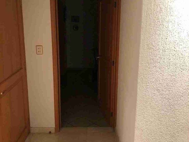 place photo 50