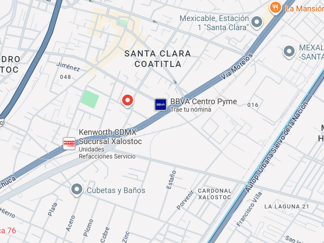 place photo 6