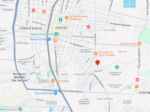 place photo 18