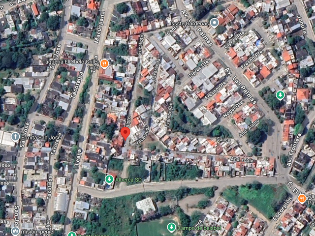 place photo 5
