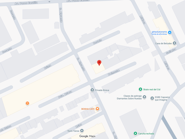 place photo 13