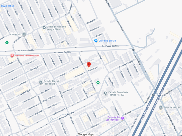 place photo 15