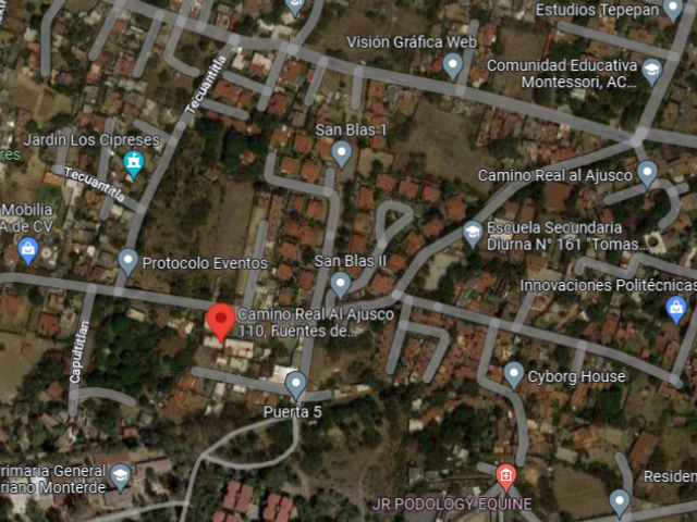 place photo 10