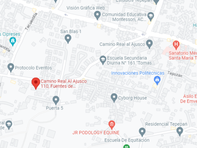 place photo 6