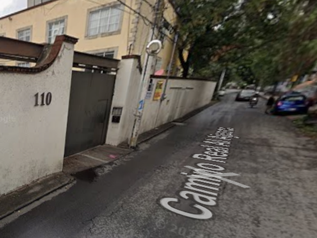 place photo 12