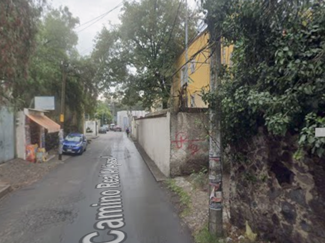 place photo 13