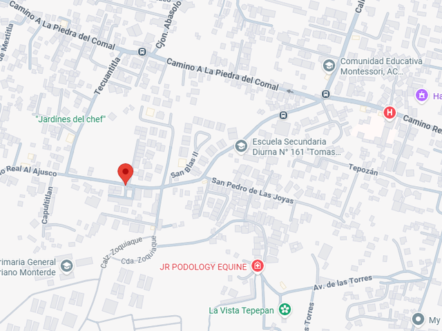 place photo 8