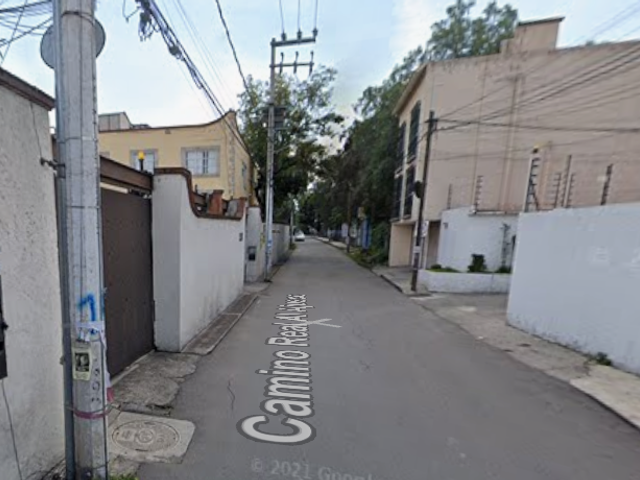 place photo 11