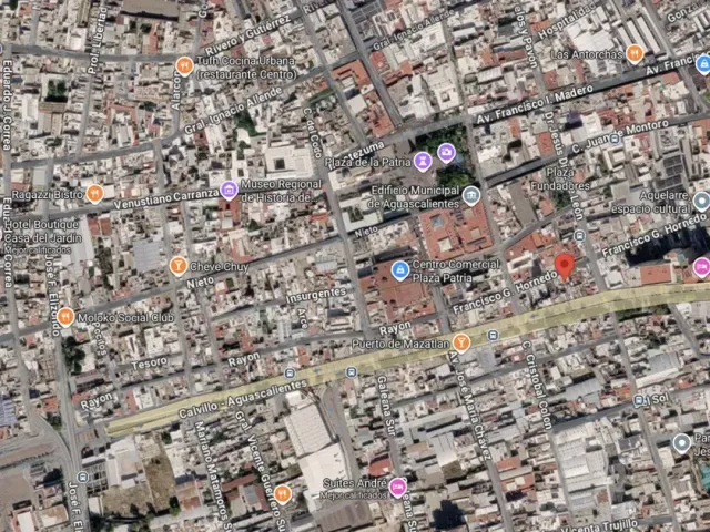 place photo 10