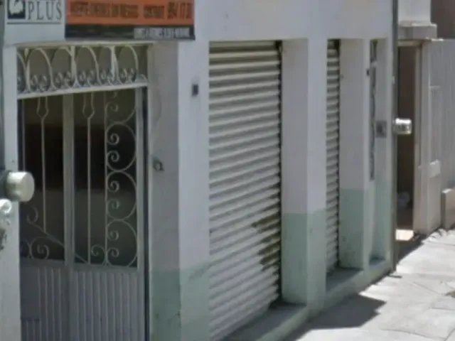 place photo 6