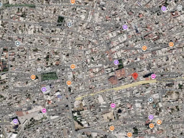 place photo 11