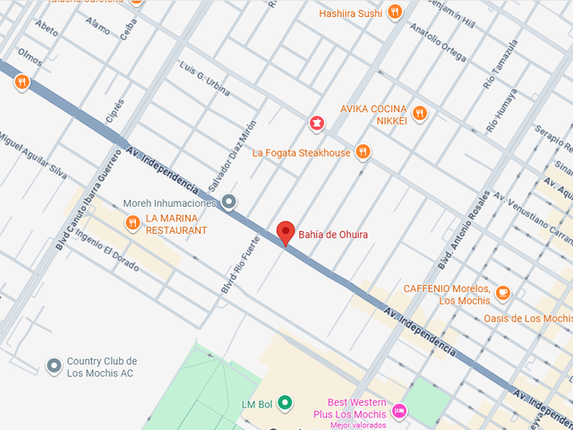 place photo 7