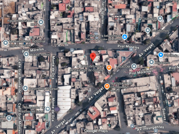 place photo 12