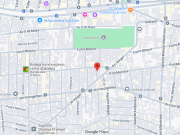 place photo 11