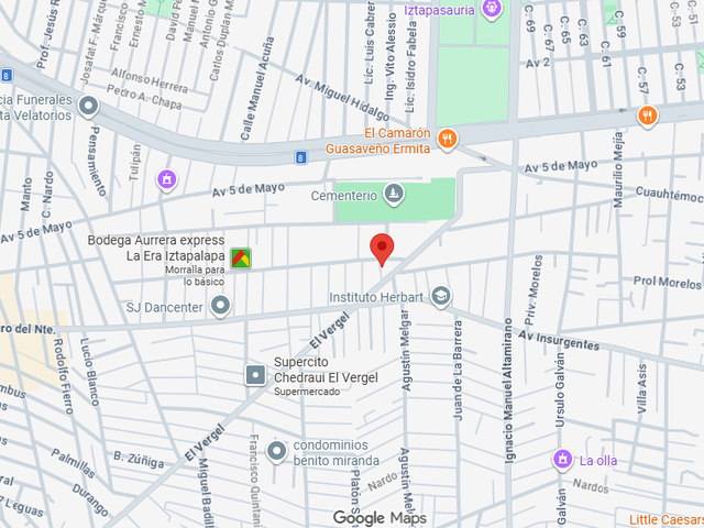 place photo 10