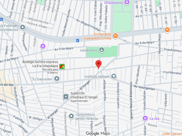 place photo 10