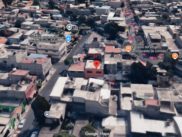 place photo 13