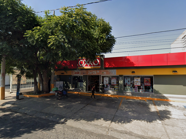 place photo 7