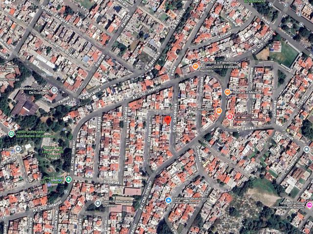place photo 8