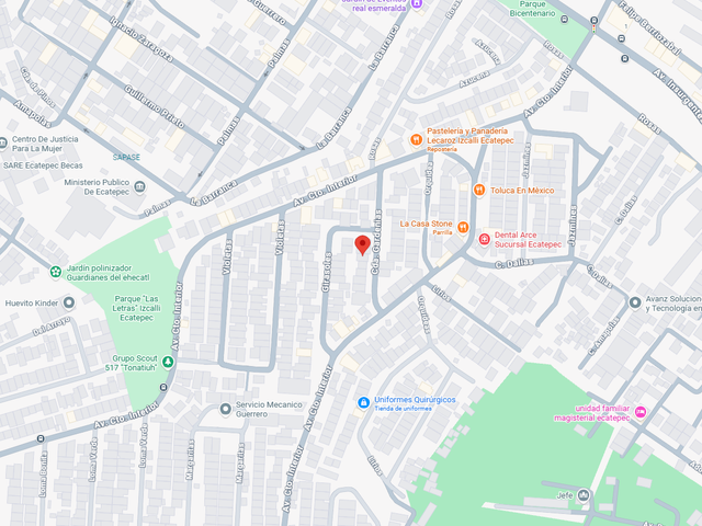 place photo 9