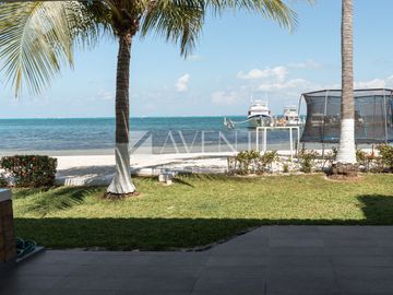 place photo 31