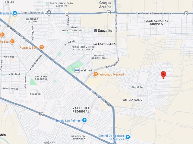 place photo 12