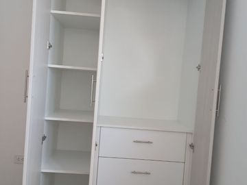place photo 37