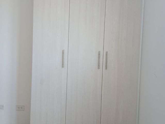place photo 39