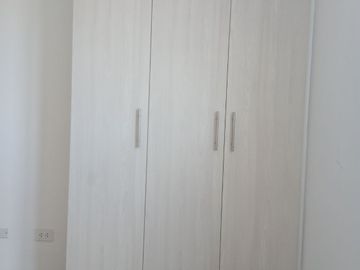 place photo 39