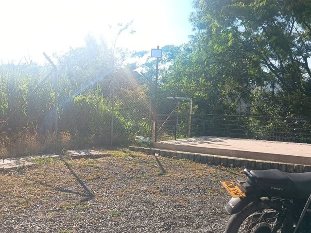 place photo 18