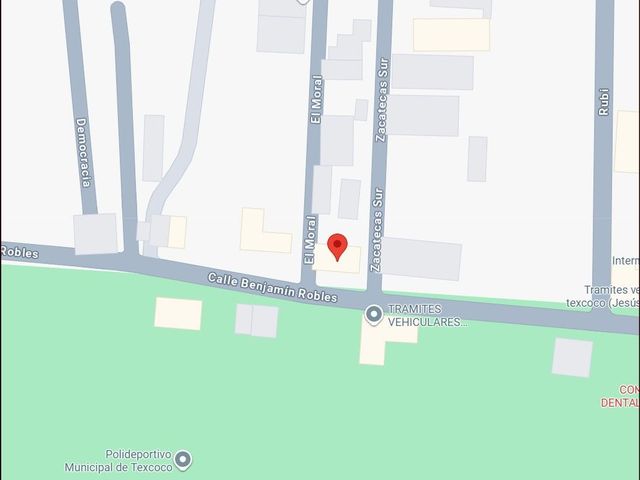 place photo 16