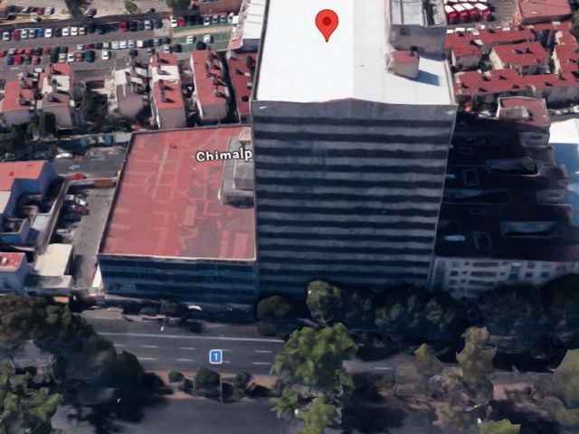 place photo 1