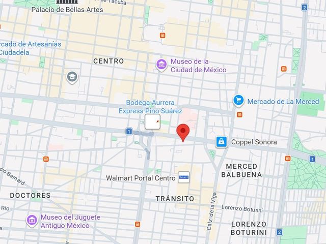 place photo 10