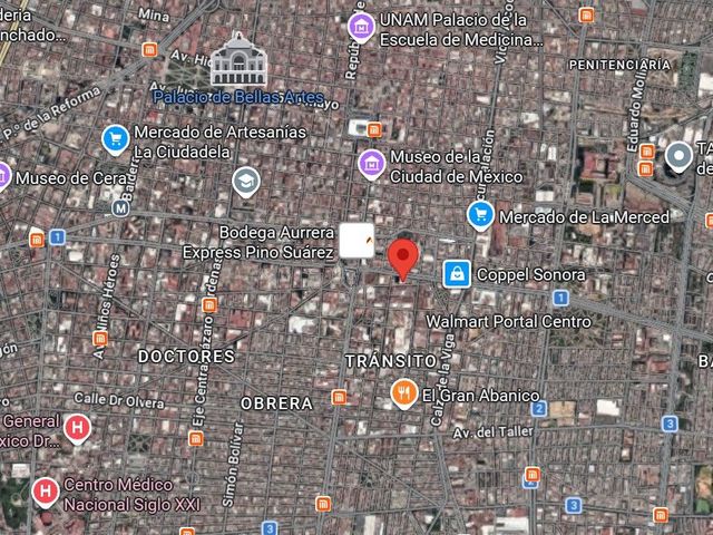 place photo 12