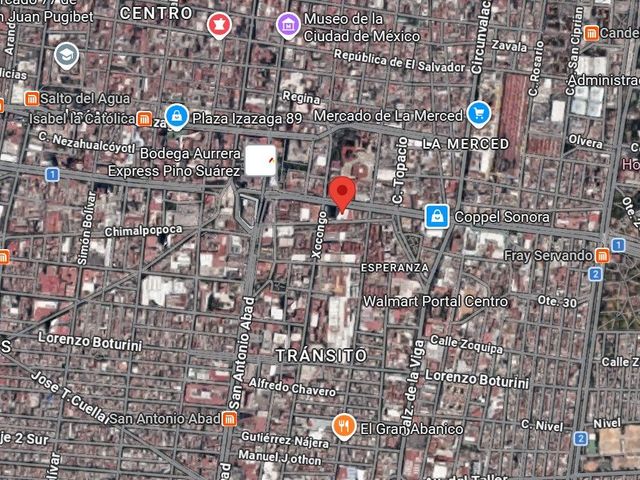 place photo 13