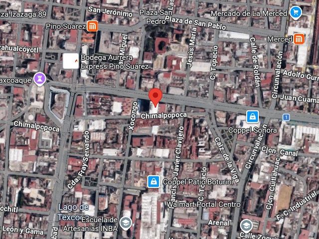 place photo 14