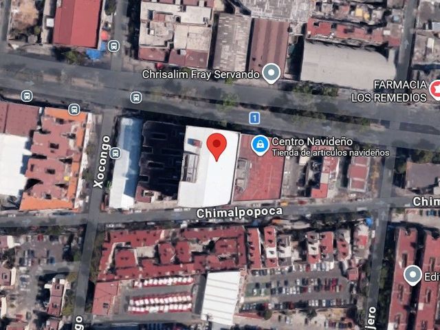 place photo 11