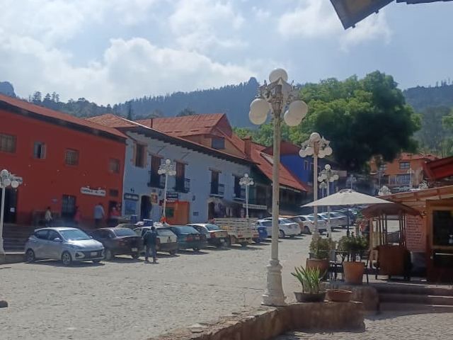 place photo 27