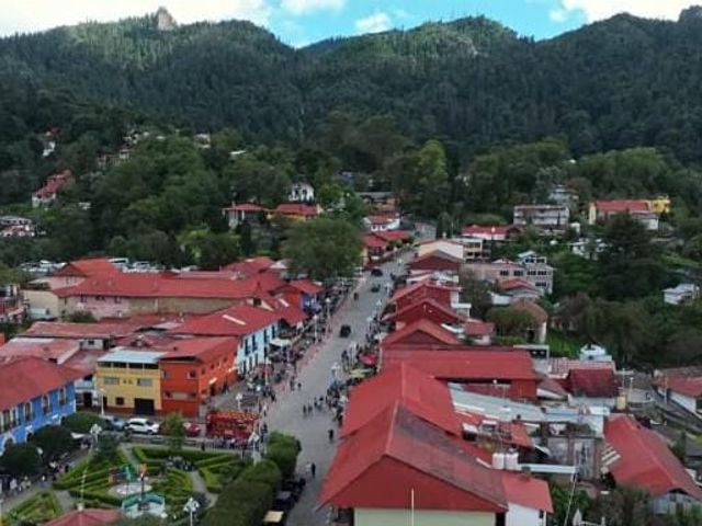 place photo 26