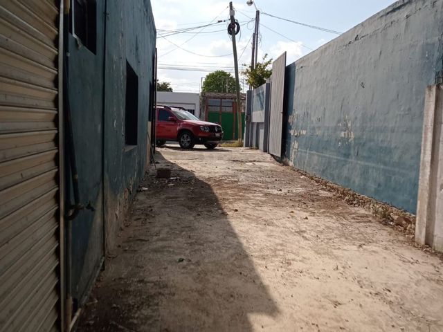 place photo 5