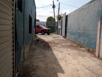 place photo 5