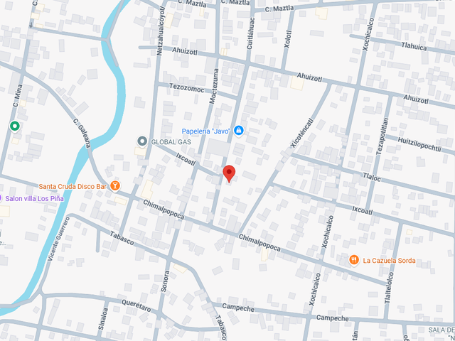 place photo 5