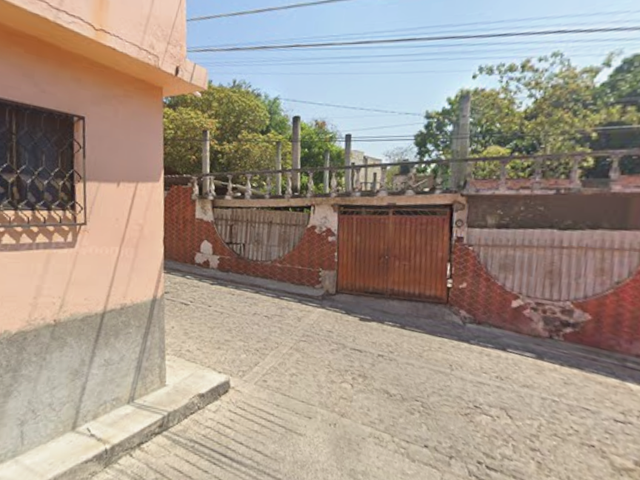 place photo 3