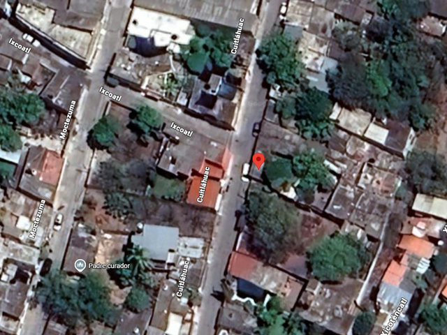place photo 6