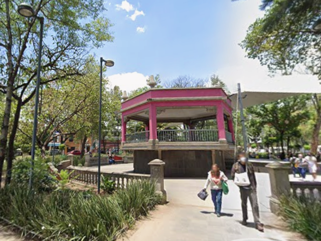 place photo 3