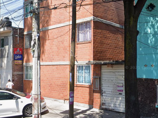 place photo 8