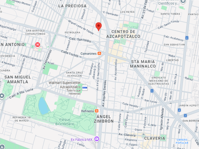place photo 10