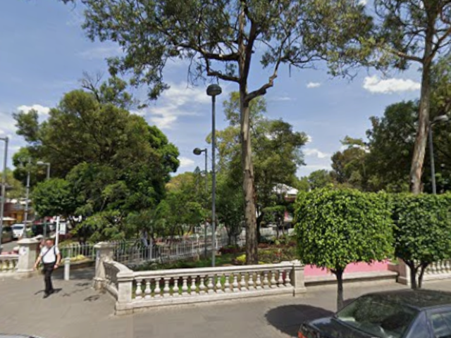 place photo 9