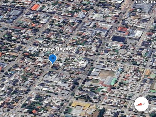 place photo 18