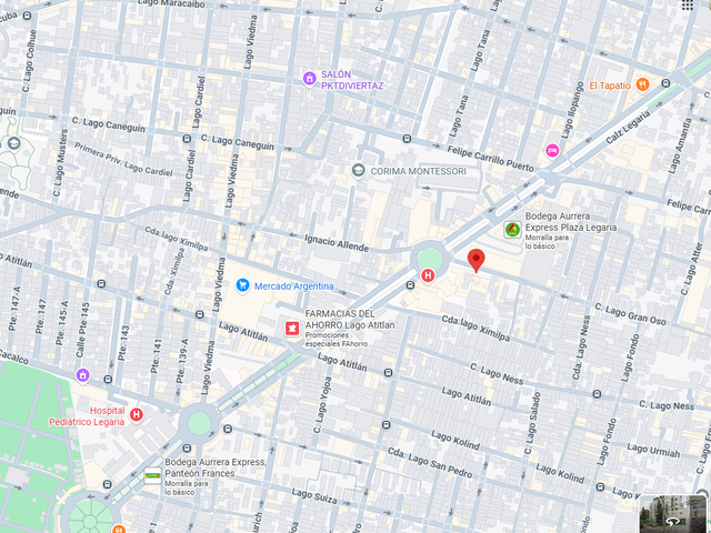 place photo 4